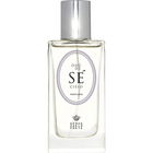 Ôdù De Se’ - Cielo von Acqua Carloforte