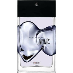 Peau de Nuit Infinie von Starck