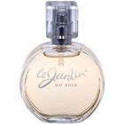 Le Jardin Du Soir by Le Jardin