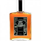 Bay Rum by Fleurage Perfume Atelier