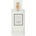 Creamy Meadow by Reserved