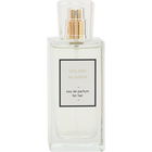 Creamy Meadow von Reserved