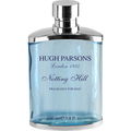 Notting Hill (Eau de Parfum) von Hugh Parsons
