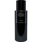 Onyx von Aaron Terence Hughes