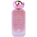 Vanilla Sugar by Fragrance World