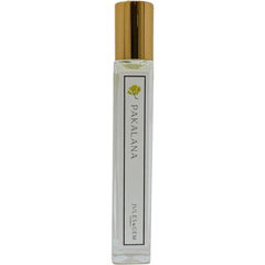 Pakalana von Jules & Gem Hawaii