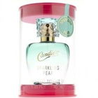 Sparkling Pear (Eau de Toilette) von Candie's