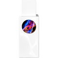 Veil / Nebula 3 by Avant-Garden Lab / Oliver & Co.