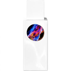 Veil / Nebula 3 by Avant-Garden Lab / Oliver & Co.