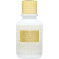 Soirée My Soul for Her by Mercadona
