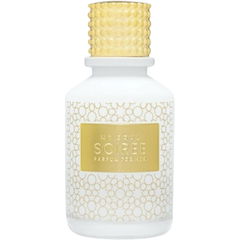 My Soul Soirée for Her von Mercadona