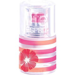 Life by Esprit Summer Edition Woman 2016 von Esprit