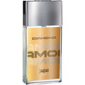 Diamond (Gold) von Sansiro