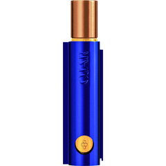 Wadi Bloom (Eau de Parfum) by Ojar