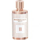 Michalsky Berlin II for Women von Michalsky