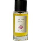 Pasărea Măiastră by Createur 5 d'Emotions