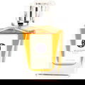 Mango Sticky Rice von Butterfly Thai Perfume
