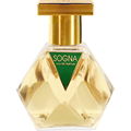 Sogna von Neadea
