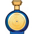 Blue Sapphire (Parfum) by Boadicea the Victorious