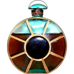 Diable Vert von Vibert Frères