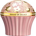 Whispers of Abundance von House of Sillage