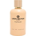 Fulfilled von Leon Hector