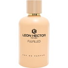 Fulfilled by Leon Hector