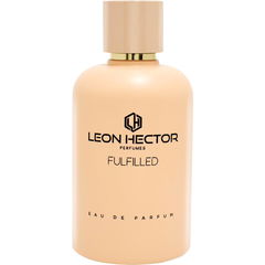 Fulfilled von Leon Hector