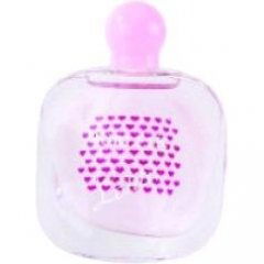 Burlesk Lolita by Christine Lavoisier Parfums