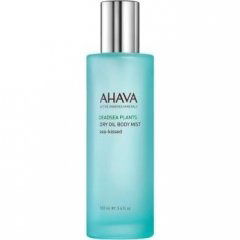 Deadsea Plants - Sea Kissed by Ahava