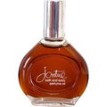 Jontue (Perfume Oil) von Revlon / Charles Revson