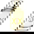 Hugo XX (Eau de Toilette)
