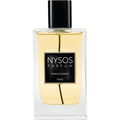 Vanille Divinity von Nysos