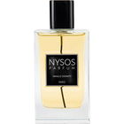 Vanille Divinity von Nysos