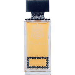 Aoud N°7 by Parfümerie Brückner