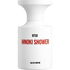 Hinoki Shower