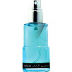 Prestigiste No. 5 - 44500 Lake / 44500 Lake von Max Joacim