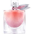 La Vie est Belle Sparkling Limited Edition by Lancôme