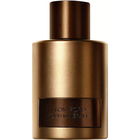Oud Minérale von Tom Ford