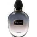 Sacred Osmanthus von Alexander McQueen