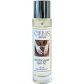 Landscaper Fan-Fic by Cirrus Parfum