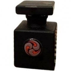 Kyenne (Perfume) by Paula Kent Perfumes