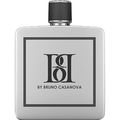 By Bruno Casanova by MAD Parfumeur