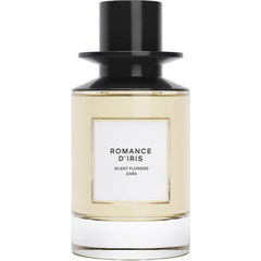 Romance d'Iris by Zara