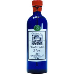 Prastara Blue by Douglas Hopkins & Co.