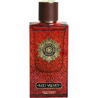 Red Velvet by Luxodor