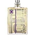 Escentric 01 Limited Edition 2016 von Escentric Molecules