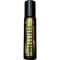 Burlesque von Theater Potion