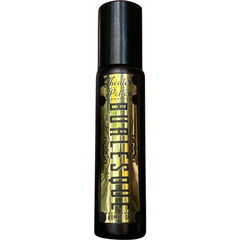 Burlesque von Theater Potion