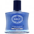 Brut Oceans (Après-Rasage) von Brut (Unilever)